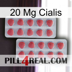 20Mg Cialis 19